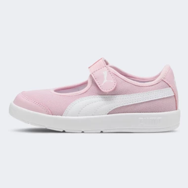 Courtflex v3 Lina V PS