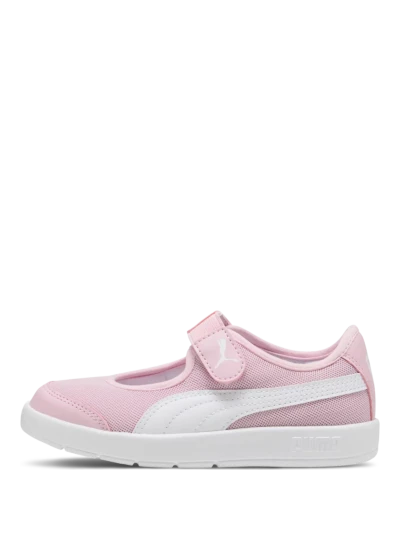 Балетки Puma Courtflex v3 Lina V PS - 180267