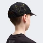 Кепка Puma X POKEMON Dad Cap Jr, фото 5 - інтернет магазин MEGASPORT