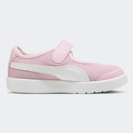 Балетки Puma Courtflex v3 Lina V PS - 180267