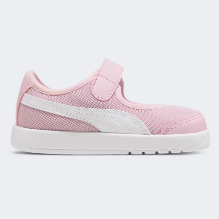 Балетки Puma Courtflex v3 Lina V Inf - 180268