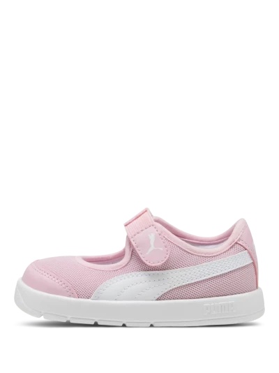 Балетки Puma Courtflex v3 Lina V Inf - 180268