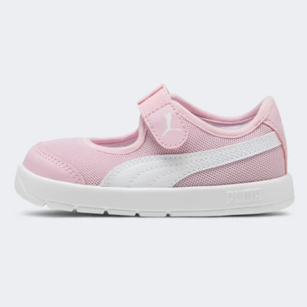 Балетки Puma Courtflex v3 Lina V Inf - 180268