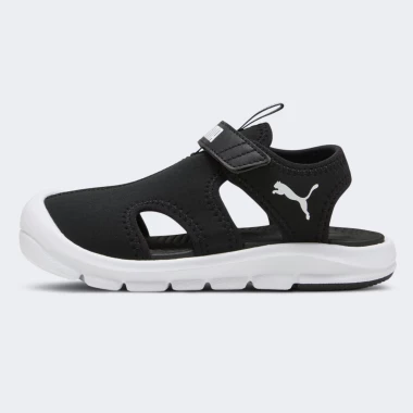 Fun Racer Sandal V PS