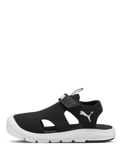 Сандалі Puma Fun Racer Sandal V PS - 180269