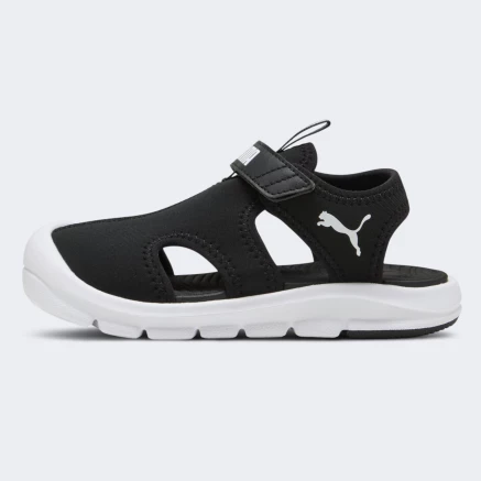 Сандалі Puma Fun Racer Sandal V PS - 180269