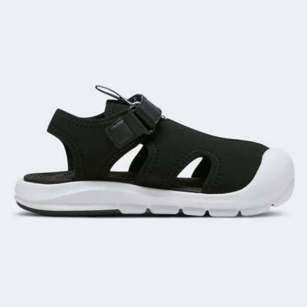 Сандалі Puma Fun Racer Sandal V PS - 180269