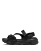Сандалі Puma Hypnotic Sandal LT