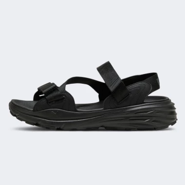 Hypnotic Sandal LT