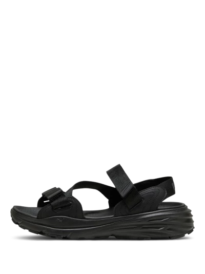 Сандалі Puma Hypnotic Sandal LT - 180270