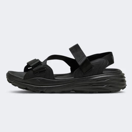 Сандалі Puma Hypnotic Sandal LT - 180270