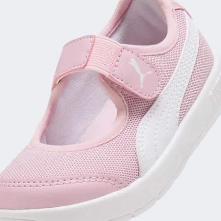 Балетки Puma Courtflex v3 Lina V Inf - 180268