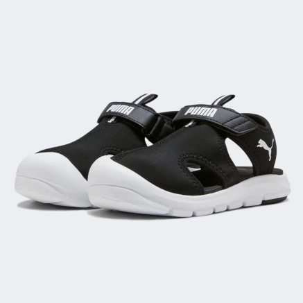 Сандалі Puma Fun Racer Sandal V PS - 180269