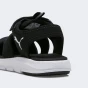 Сандалі Puma Fun Racer Sandal V PS, фото 6 - інтернет магазин MEGASPORT