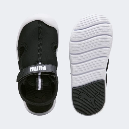Сандалі Puma Fun Racer Sandal V PS - 180269