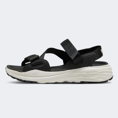 Hypnotic Sandal LT