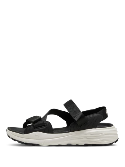 Сандалі Puma Hypnotic Sandal LT - 180271