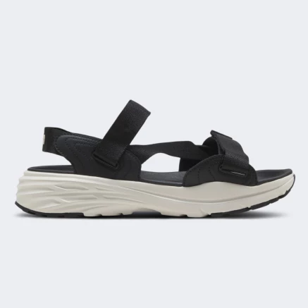 Сандалі Puma Hypnotic Sandal LT - 180271