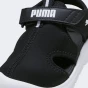 Сандалі Puma Fun Racer Sandal V PS, фото 5 - інтернет магазин MEGASPORT