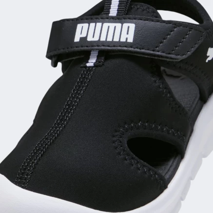 Сандалі Puma Fun Racer Sandal V PS - 180269