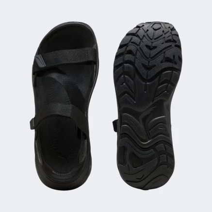 Сандалі Puma Hypnotic Sandal LT - 180270