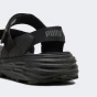 Сандалі Puma Hypnotic Sandal LT, фото 6 - інтернет магазин MEGASPORT