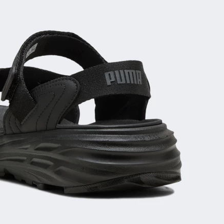 Сандалі Puma Hypnotic Sandal LT - 180270