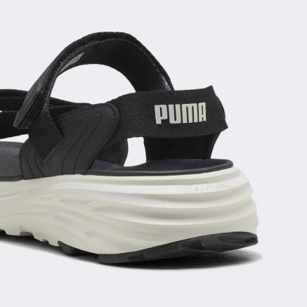 Сандалі Puma Hypnotic Sandal LT - 180271