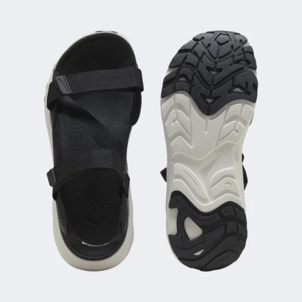 Сандалі Puma Hypnotic Sandal LT - 180271