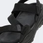 Сандалі Puma Hypnotic Sandal LT, фото 5 - інтернет магазин MEGASPORT