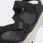 Сандалі Puma Hypnotic Sandal LT, фото 5 - інтернет магазин MEGASPORT