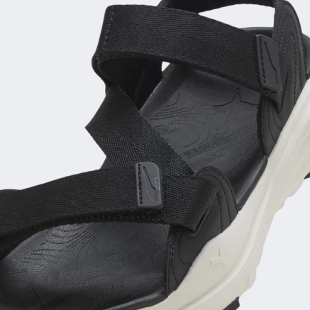 Сандалі Puma Hypnotic Sandal LT - 180271