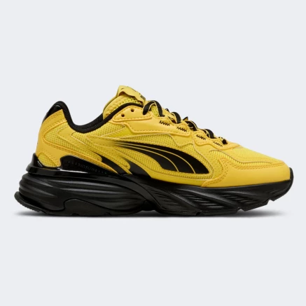 Кросівки Puma Fade Nitro Pikachu Jr - 180272