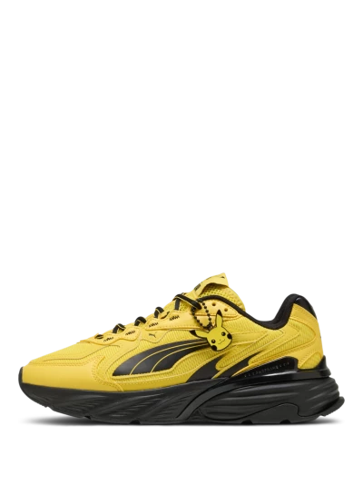 Кросівки Puma Fade Nitro PIKACHU - 180273
