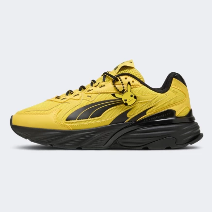 Кросівки Puma Fade Nitro PIKACHU - 180273