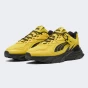 Кросівки Puma Fade Nitro PIKACHU, фото 2 - інтернет магазин MEGASPORT