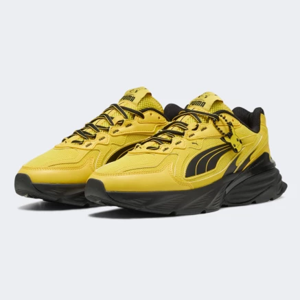 Кросівки Puma Fade Nitro PIKACHU - 180273