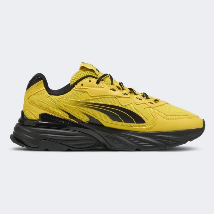 Кросівки Puma Fade Nitro PIKACHU - 180273