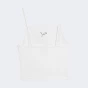 Майка Puma WARDROBE ESS Ribbed Tank Top, фото 7 - інтернет магазин MEGASPORT