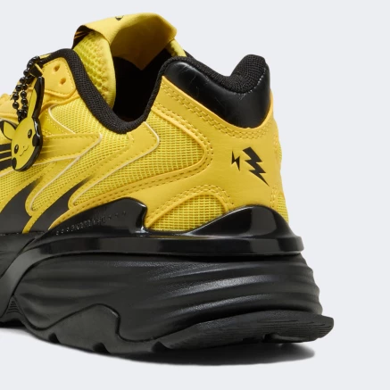 Кросівки Puma Fade Nitro PIKACHU - 180273