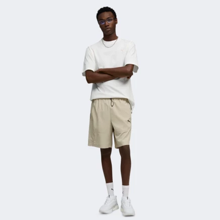 Шорти Puma PUMATECH Woven Cargo Shorts - 180294
