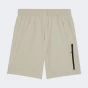 Шорти Puma PUMATECH Woven Cargo Shorts, фото 5 - інтернет магазин MEGASPORT