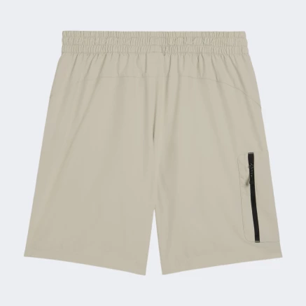 Шорти Puma PUMATECH Woven Cargo Shorts - 180294