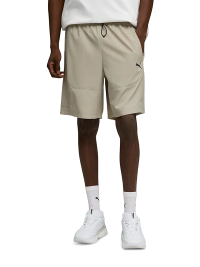 Шорти Puma PUMATECH Woven Cargo Shorts - 180294