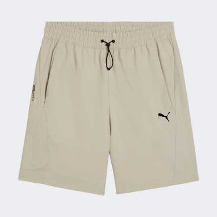 Шорти Puma PUMATECH Woven Cargo Shorts - 180294
