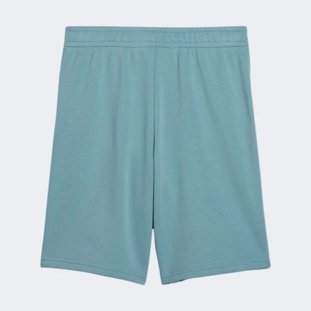 Шорти Puma ESS Small No.1 Logo Shorts TR B - 180296