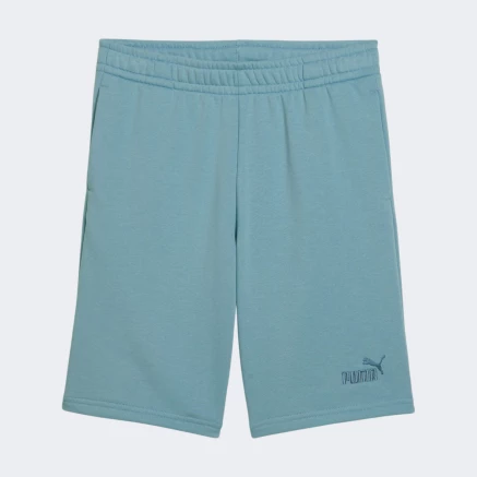 Шорти Puma ESS Small No.1 Logo Shorts TR B - 180296