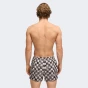 Шорти Puma SWIM MEN PRINTED CAT SHORT SHORTS 1P, фото 2 - інтернет магазин MEGASPORT