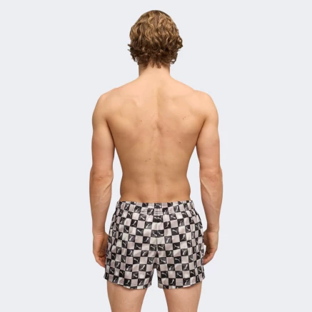 Шорти Puma SWIM MEN PRINTED CAT SHORT SHORTS 1P - 180298