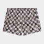 Шорти Puma SWIM MEN PRINTED CAT SHORT SHORTS 1P, фото 4 - інтернет магазин MEGASPORT